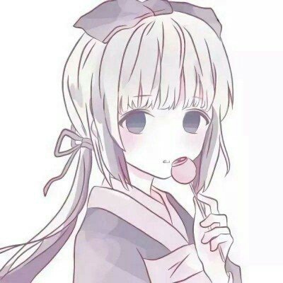 何润东健身是不想输给外国艺人